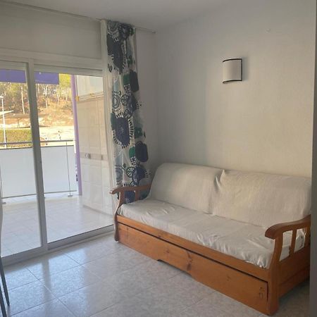 Serenity Apartment - Cap Salou Kültér fotó